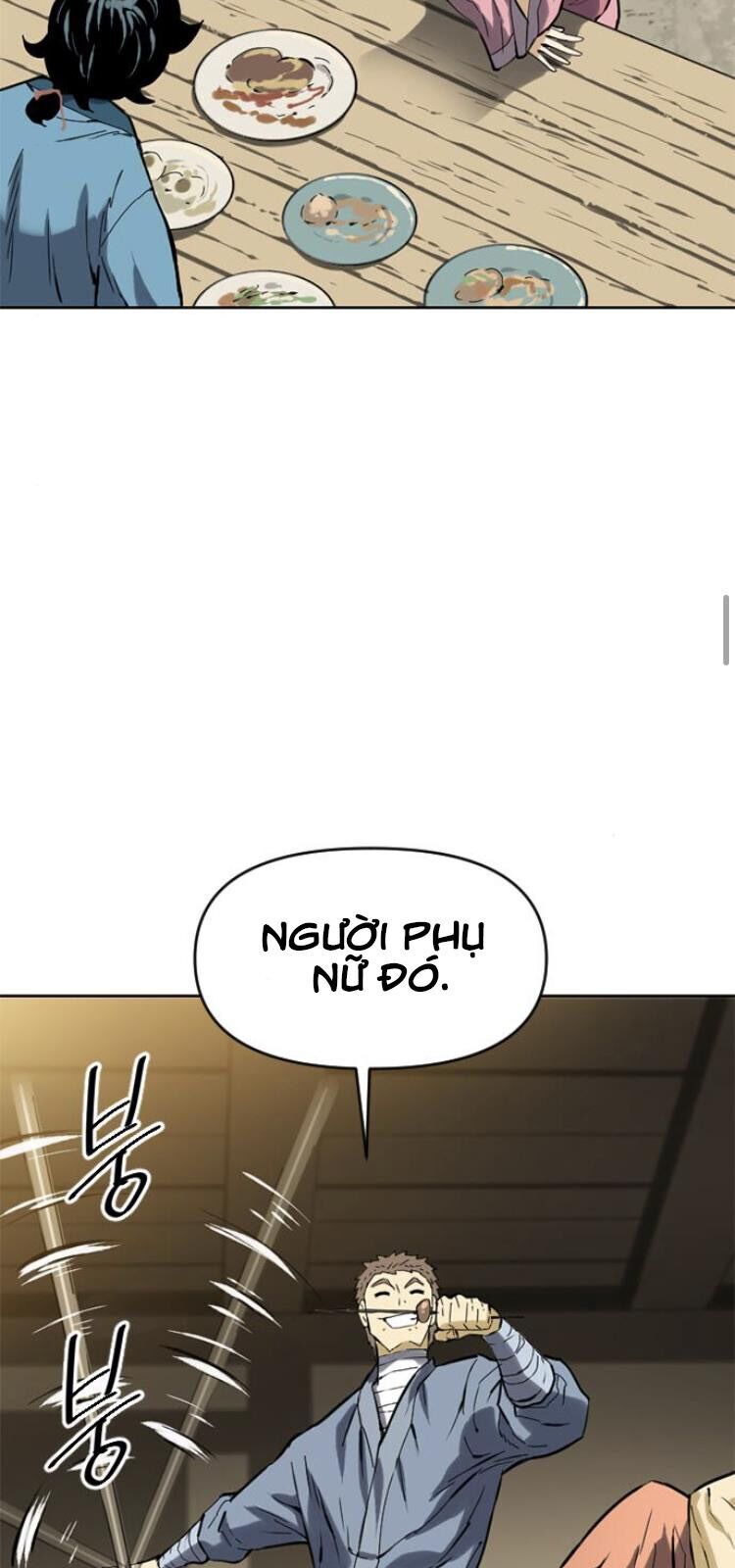 Thiên Hạ Đệ Nhất Nhân Chapter 16 - 90