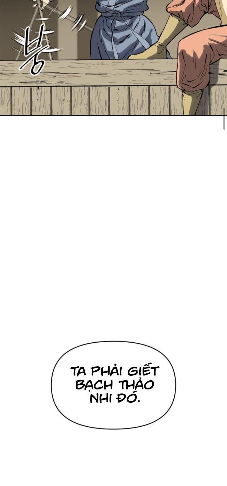 Thiên Hạ Đệ Nhất Nhân Chapter 16 - 91