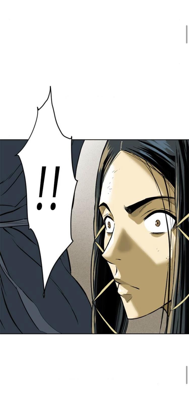 Thiên Hạ Đệ Nhất Nhân Chapter 16 - 92