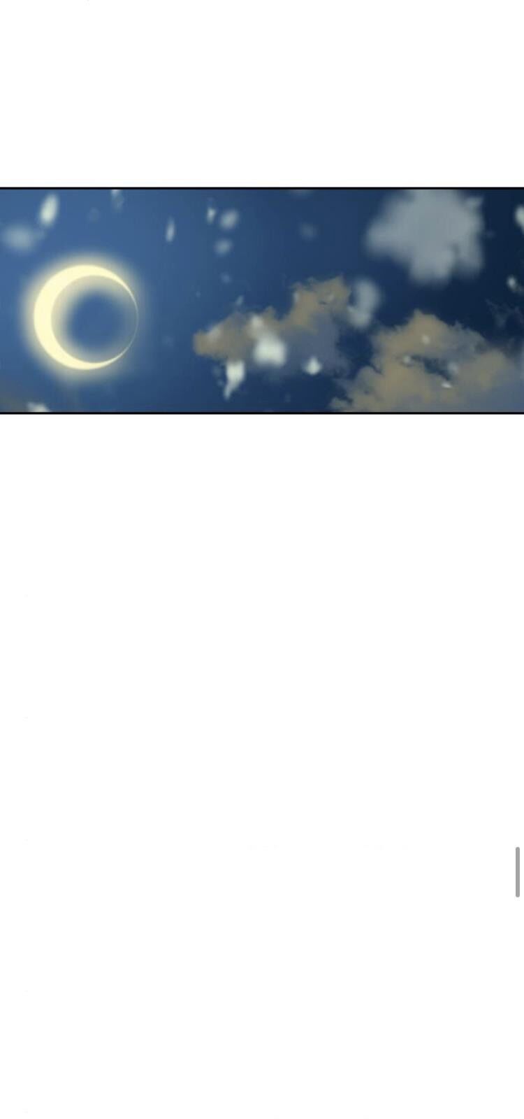 Thiên Hạ Đệ Nhất Nhân Chapter 16 - 94