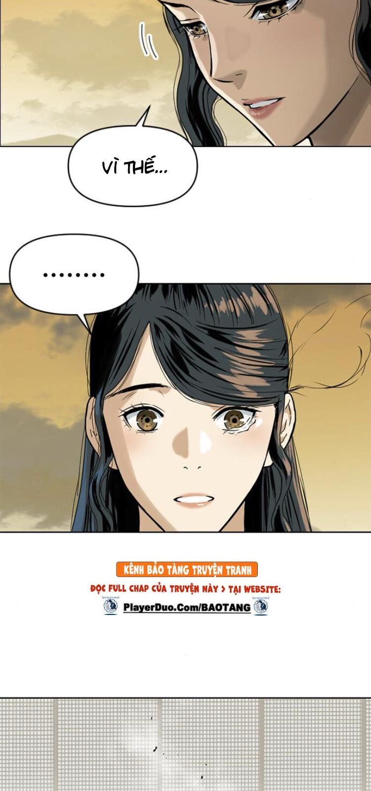 Thiên Hạ Đệ Nhất Nhân Chapter 17 - 100