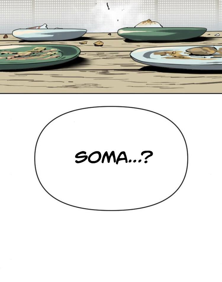 Thiên Hạ Đệ Nhất Nhân Chapter 17 - 101