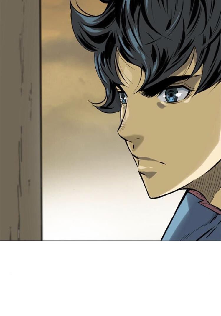 Thiên Hạ Đệ Nhất Nhân Chapter 17 - 107