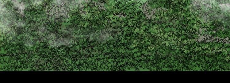 Thiên Hạ Đệ Nhất Nhân Chapter 17 - 15