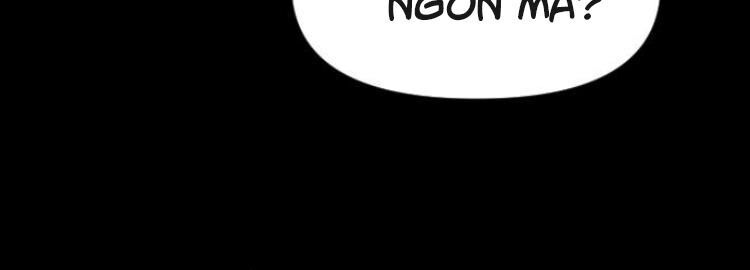 Thiên Hạ Đệ Nhất Nhân Chapter 17 - 25