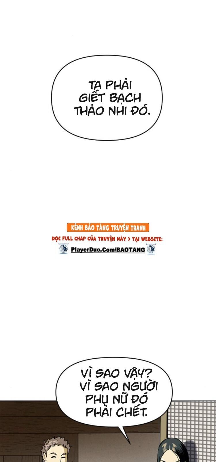 Thiên Hạ Đệ Nhất Nhân Chapter 17 - 2