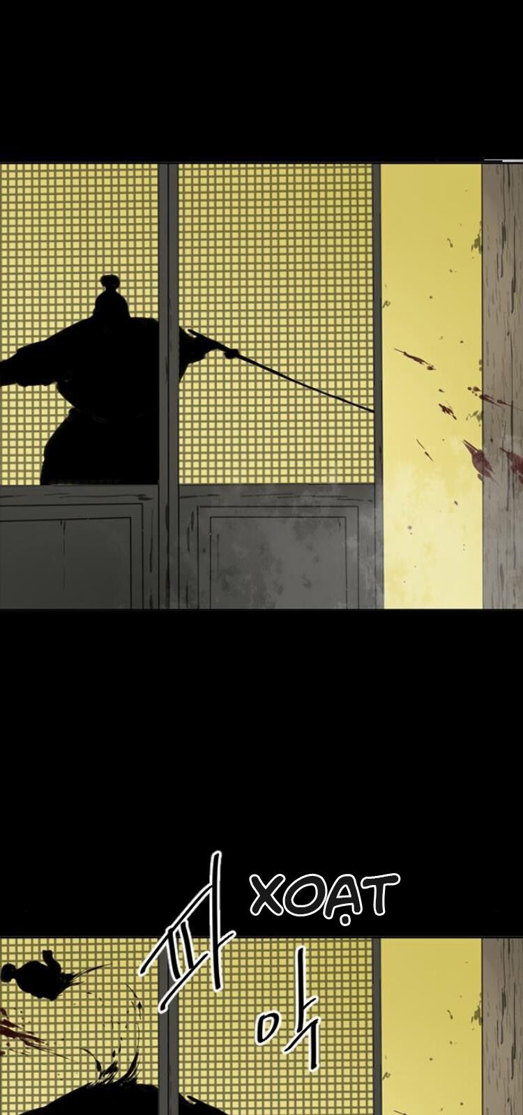 Thiên Hạ Đệ Nhất Nhân Chapter 17 - 42