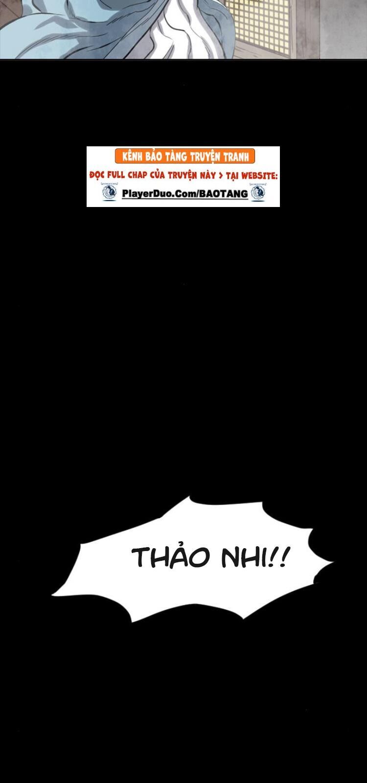 Thiên Hạ Đệ Nhất Nhân Chapter 17 - 44