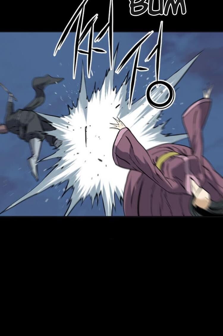 Thiên Hạ Đệ Nhất Nhân Chapter 17 - 54