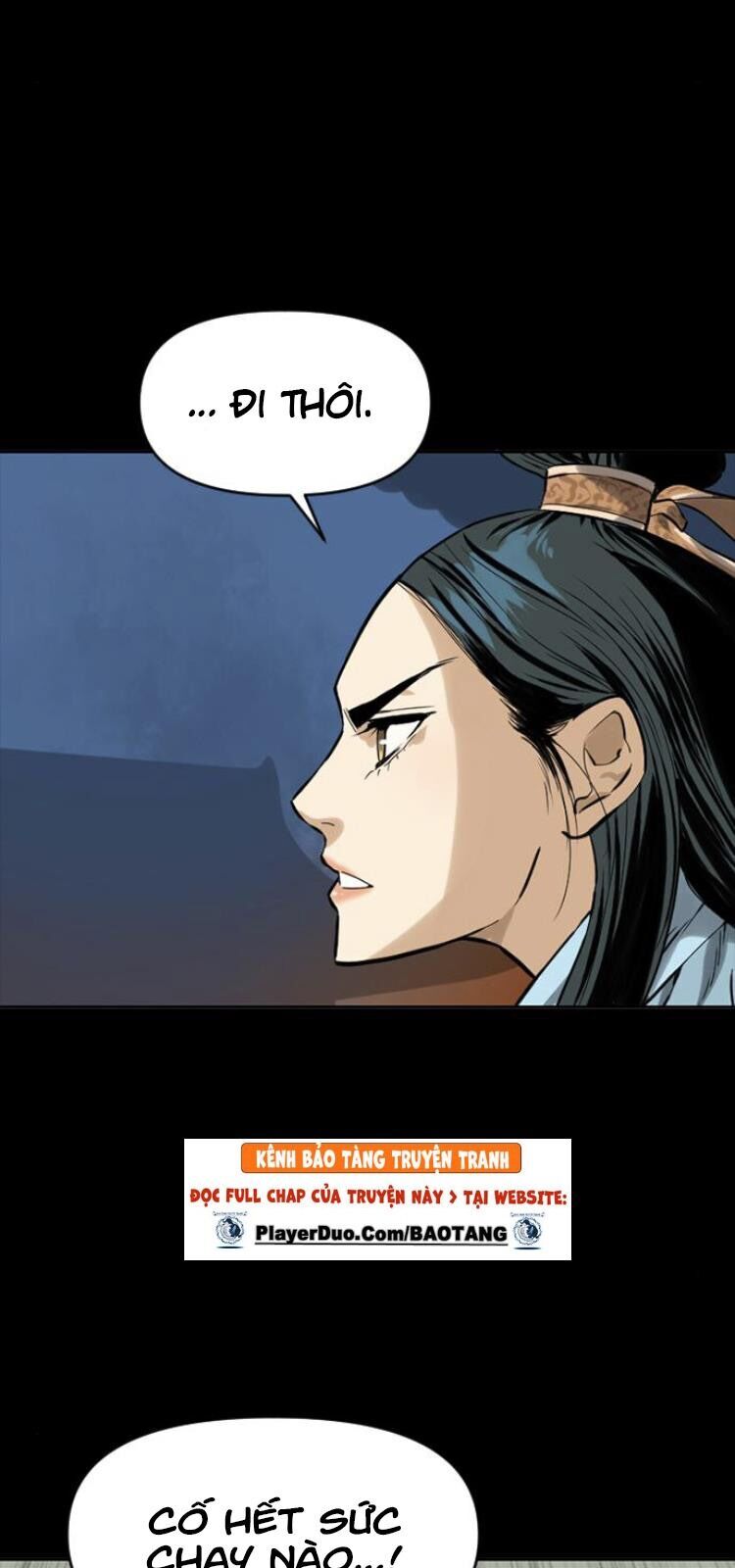 Thiên Hạ Đệ Nhất Nhân Chapter 17 - 55