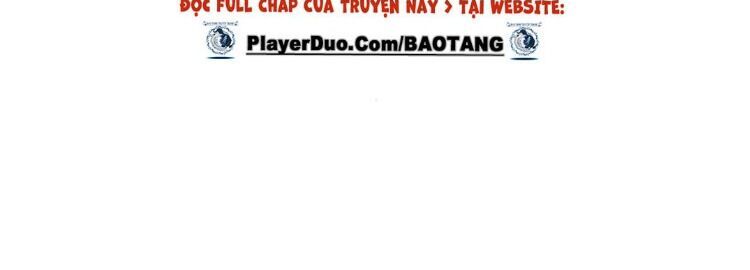 Thiên Hạ Đệ Nhất Nhân Chapter 17 - 5