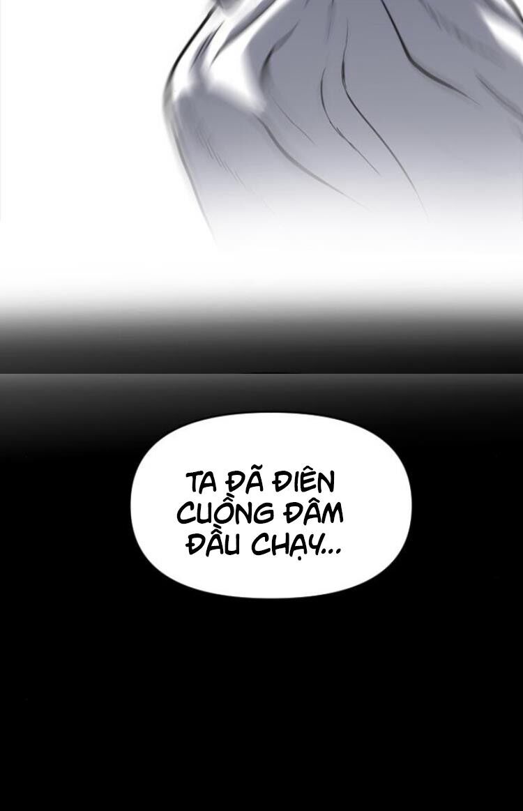 Thiên Hạ Đệ Nhất Nhân Chapter 17 - 63