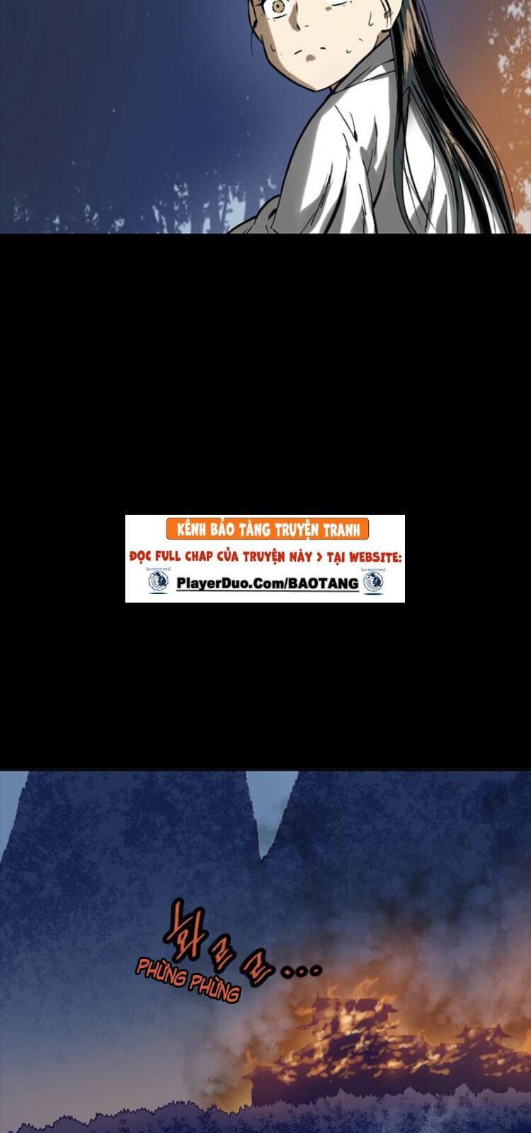 Thiên Hạ Đệ Nhất Nhân Chapter 17 - 66