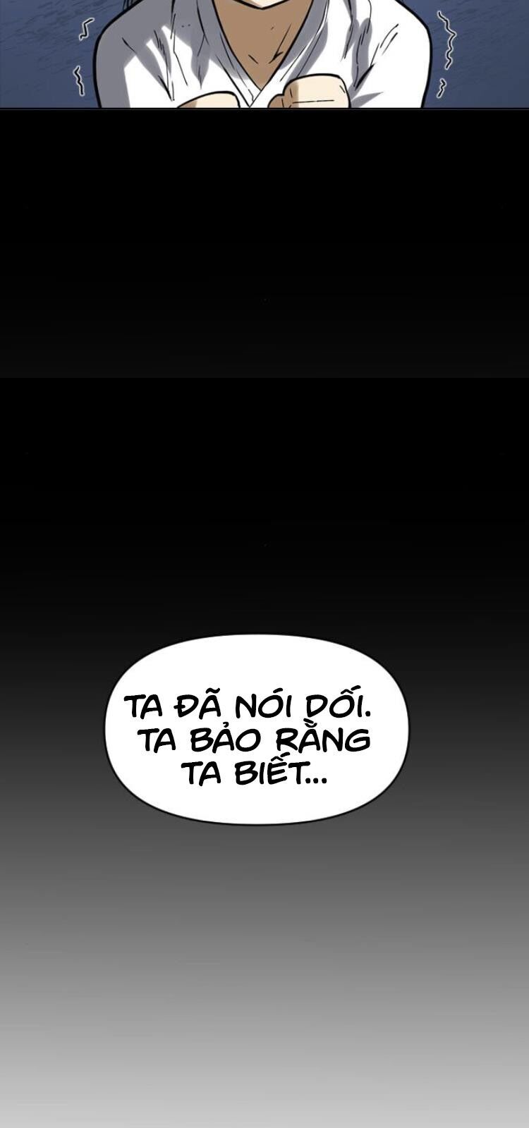 Thiên Hạ Đệ Nhất Nhân Chapter 17 - 77