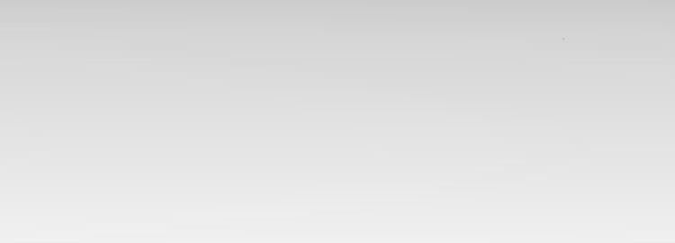 Thiên Hạ Đệ Nhất Nhân Chapter 17 - 78