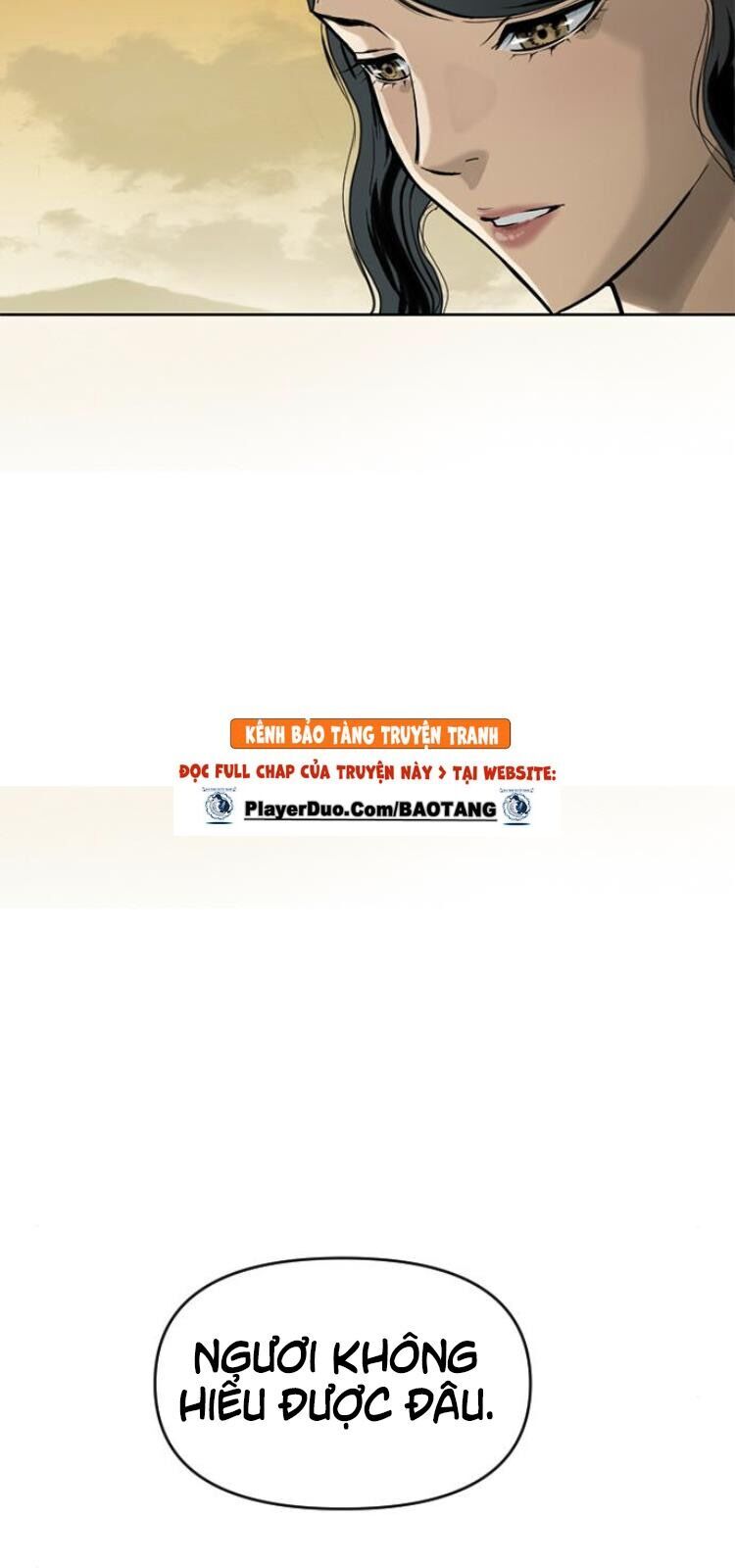 Thiên Hạ Đệ Nhất Nhân Chapter 17 - 81