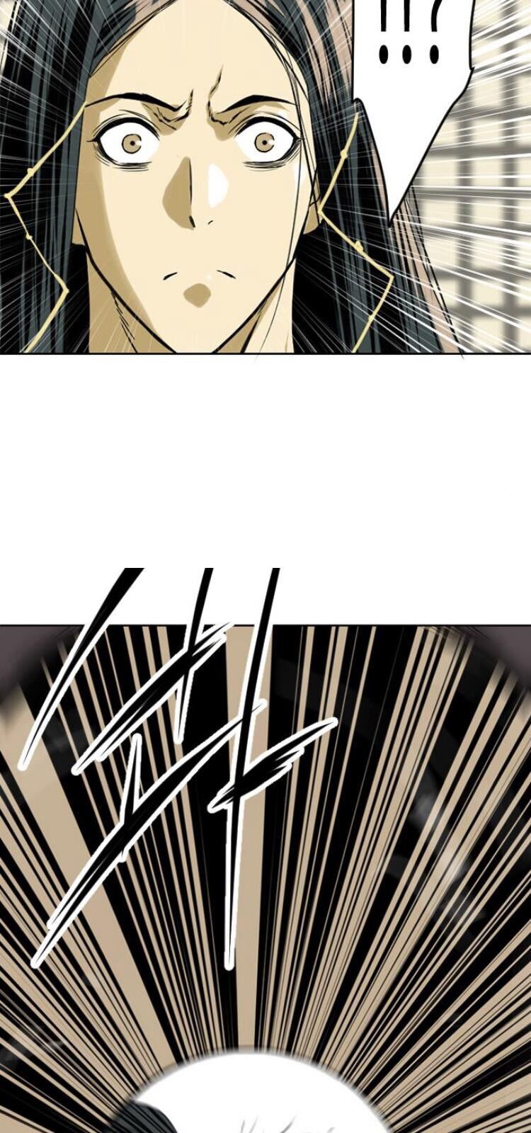 Thiên Hạ Đệ Nhất Nhân Chapter 17 - 91