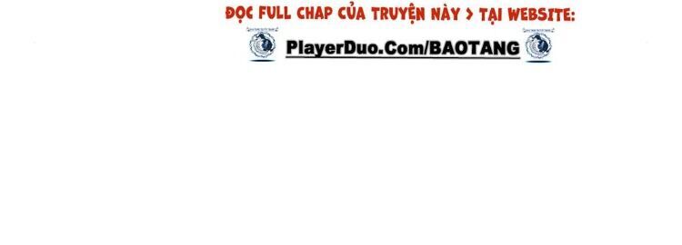 Thiên Hạ Đệ Nhất Nhân Chapter 17 - 93