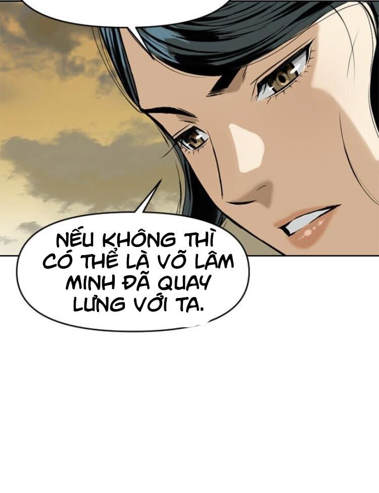 Thiên Hạ Đệ Nhất Nhân Chapter 17 - 97