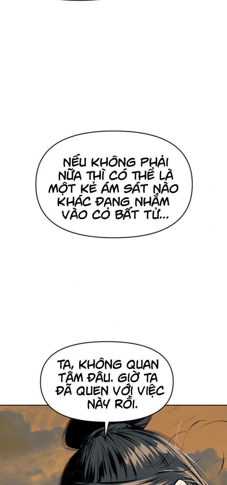 Thiên Hạ Đệ Nhất Nhân Chapter 17 - 98