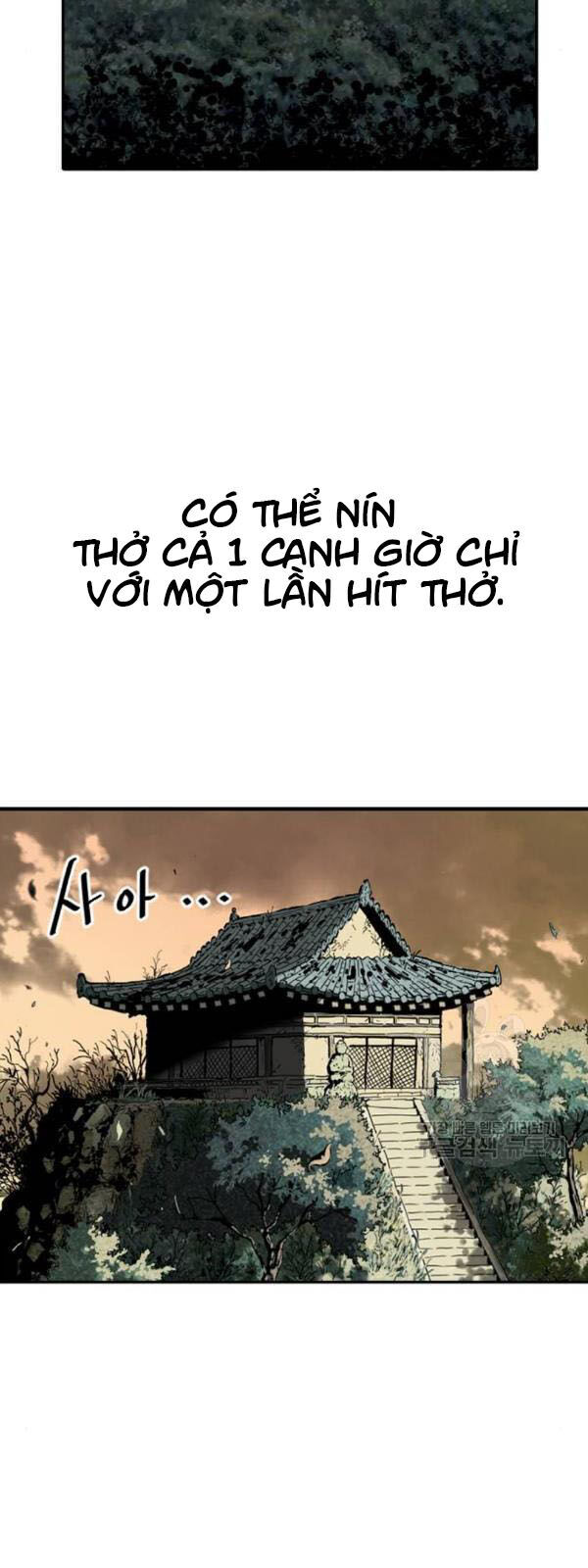 Thiên Hạ Đệ Nhất Nhân Chapter 25 - 20