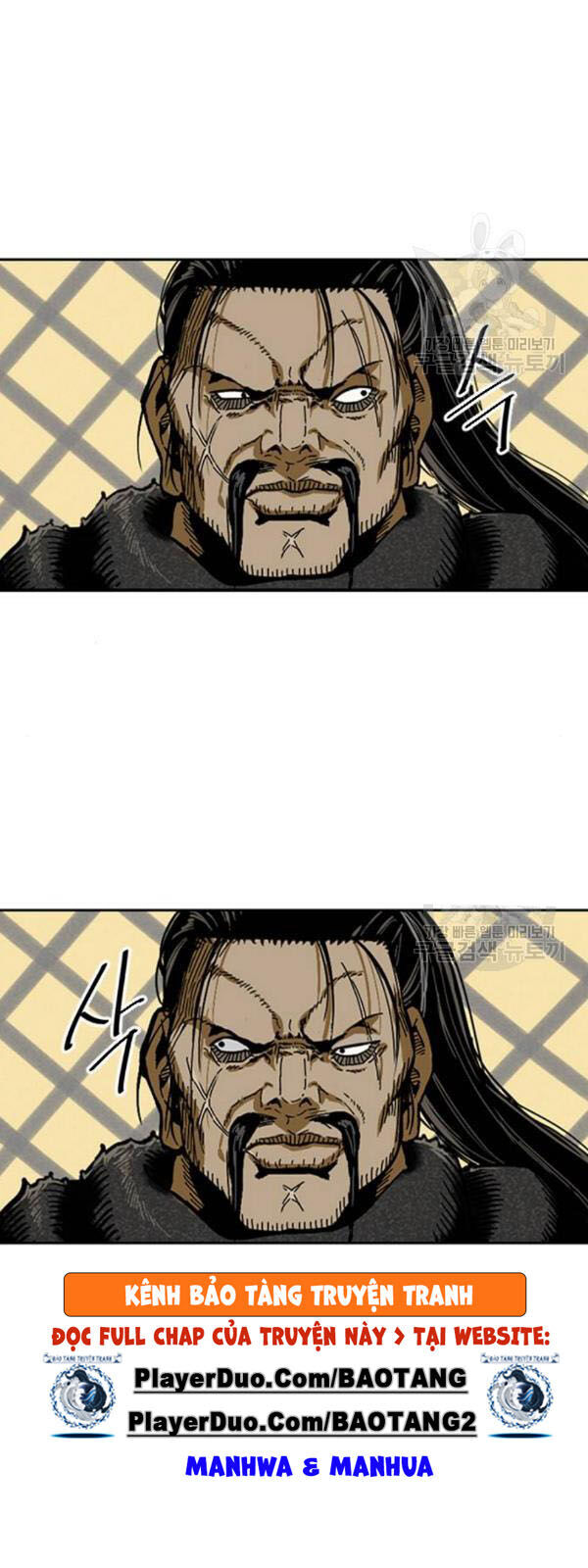 Thiên Hạ Đệ Nhất Nhân Chapter 25 - 34