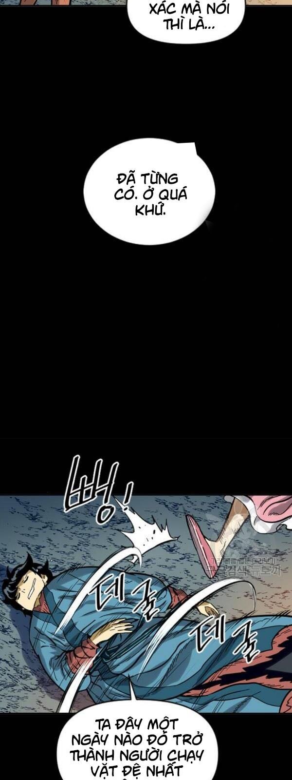 Thiên Hạ Đệ Nhất Nhân Chapter 25 - 5