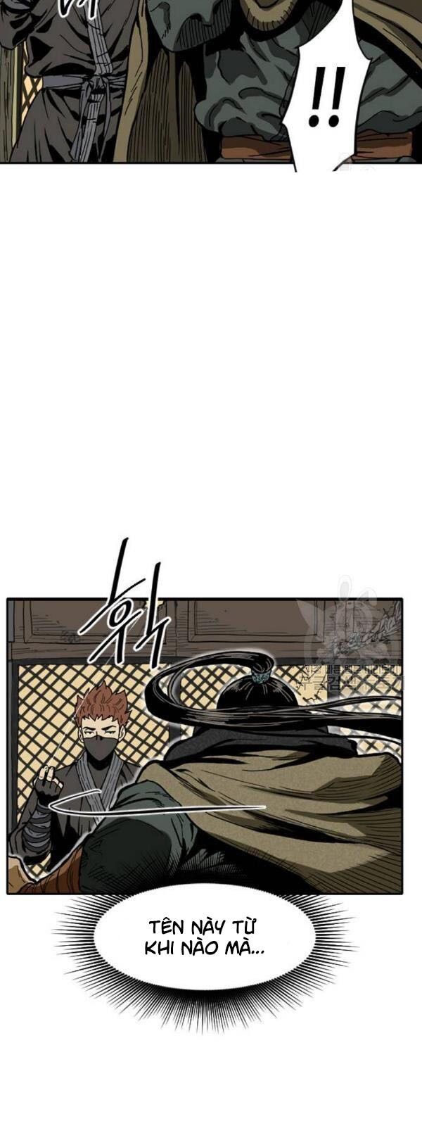 Thiên Hạ Đệ Nhất Nhân Chapter 25 - 49
