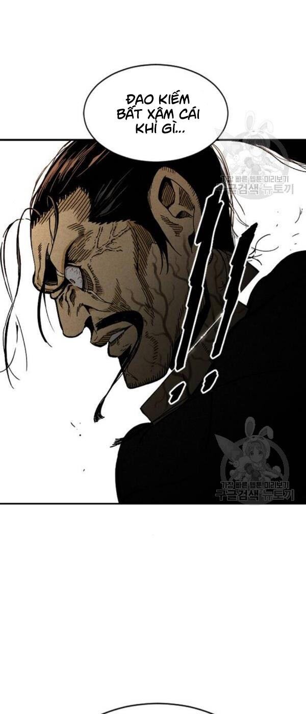 Thiên Hạ Đệ Nhất Nhân Chapter 25 - 52