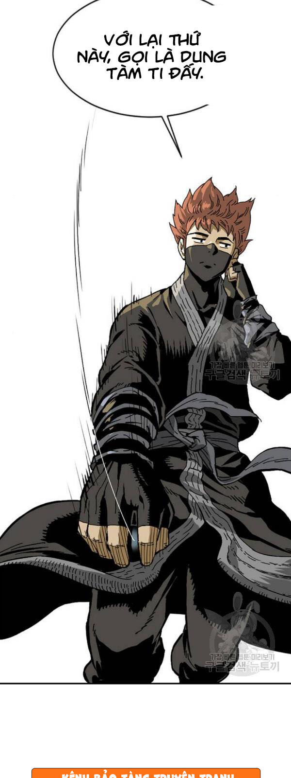 Thiên Hạ Đệ Nhất Nhân Chapter 25 - 53