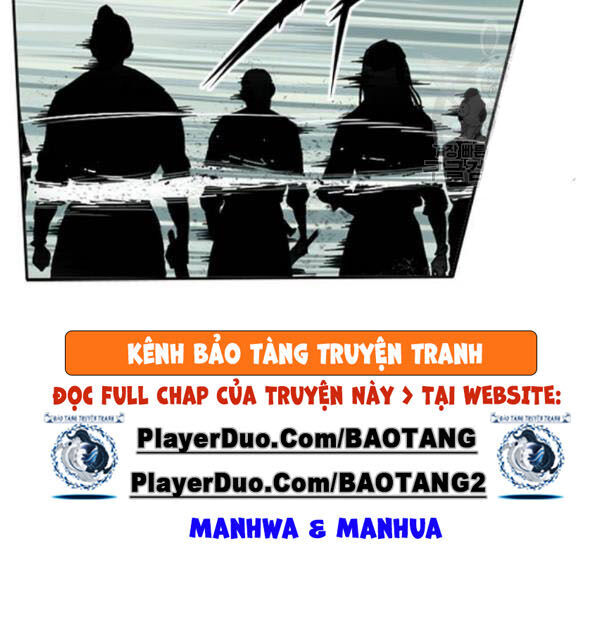 Thiên Hạ Đệ Nhất Nhân Chapter 25 - 56