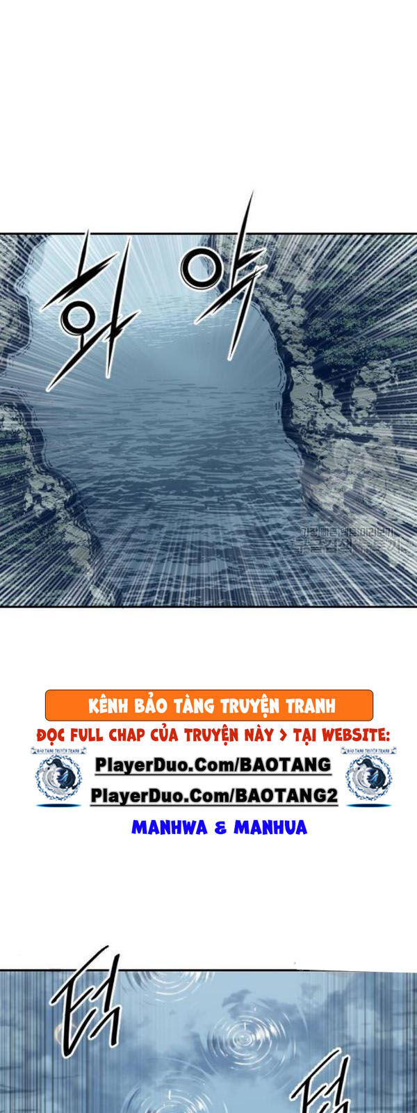 Thiên Hạ Đệ Nhất Nhân Chapter 25 - 61