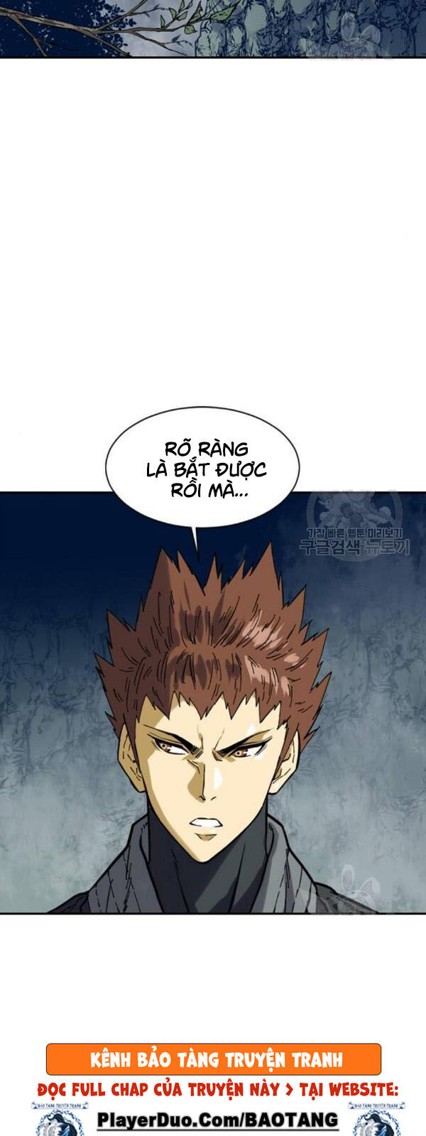 Thiên Hạ Đệ Nhất Nhân Chapter 25 - 69