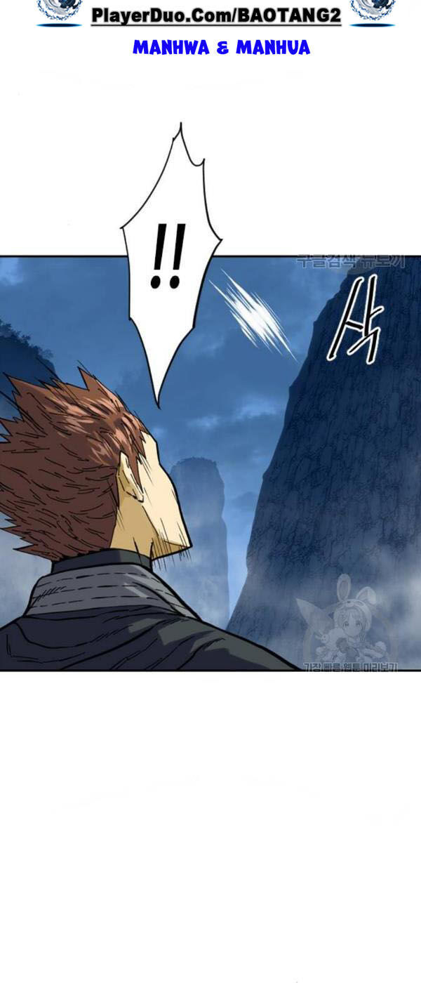 Thiên Hạ Đệ Nhất Nhân Chapter 25 - 70