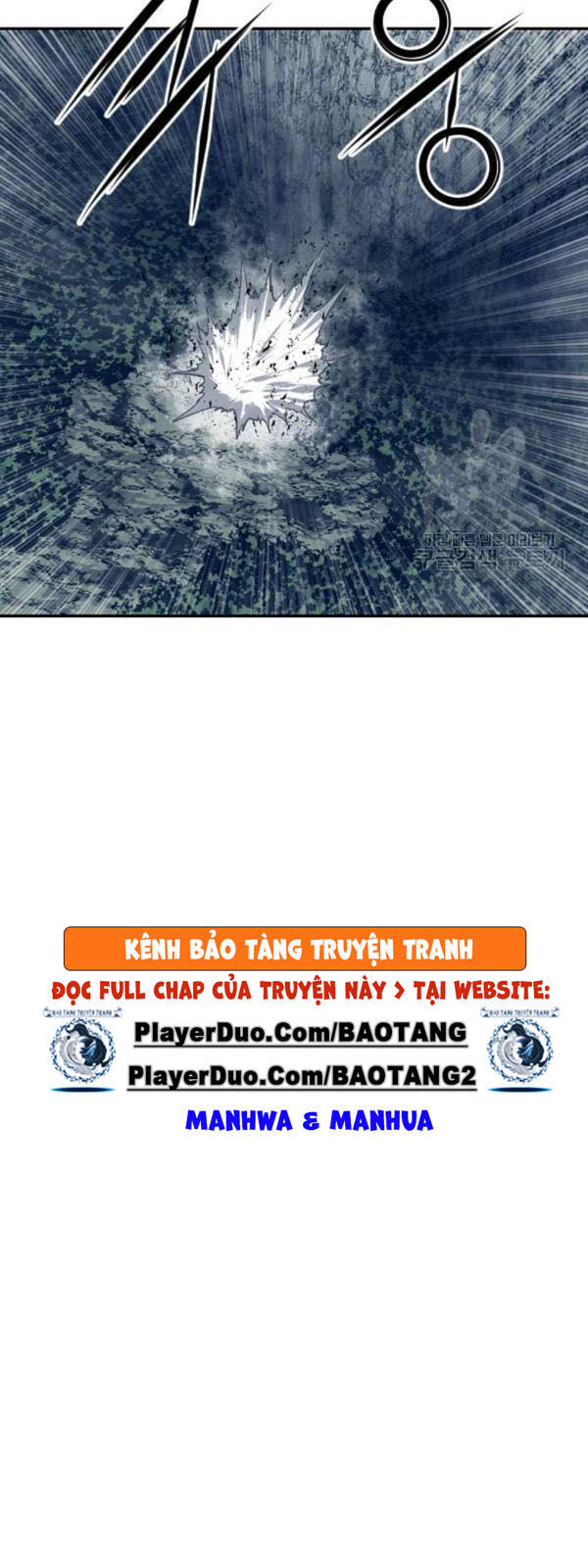 Thiên Hạ Đệ Nhất Nhân Chapter 25 - 73