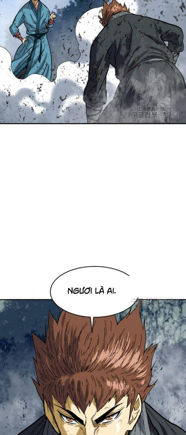 Thiên Hạ Đệ Nhất Nhân Chapter 25 - 75