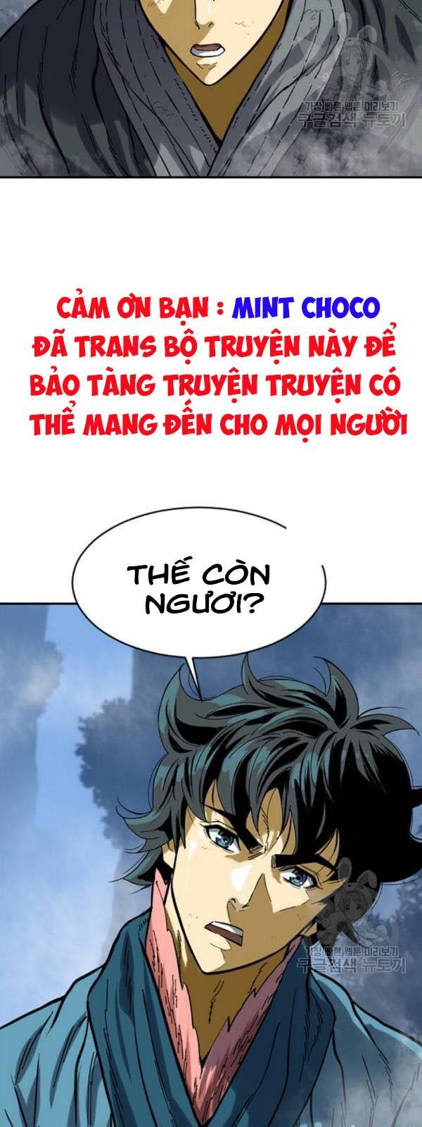 Thiên Hạ Đệ Nhất Nhân Chapter 25 - 76