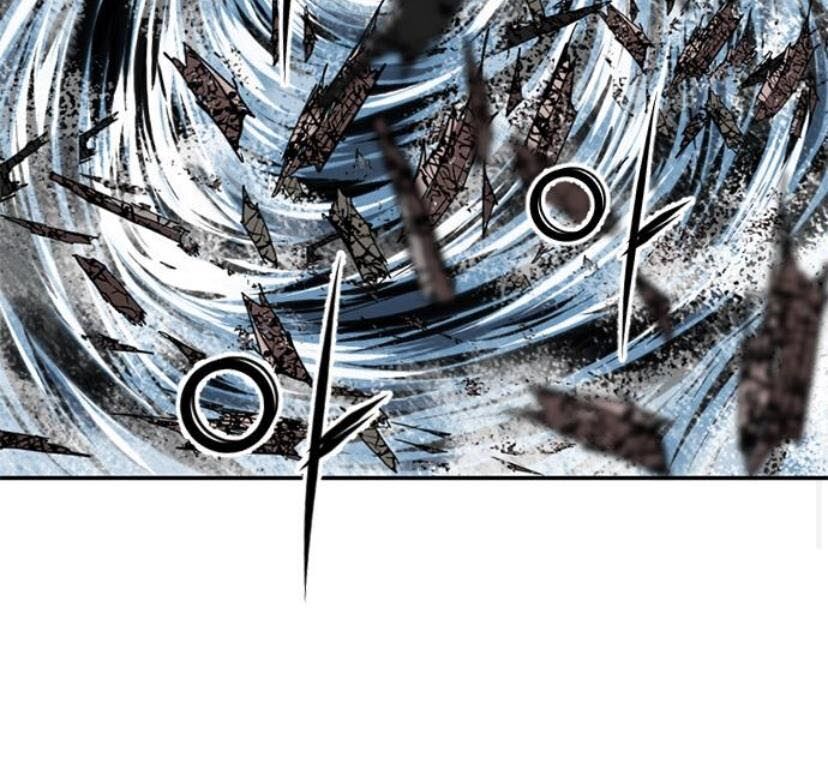 Thiên Hạ Đệ Nhất Nhân Chapter 27 - 106