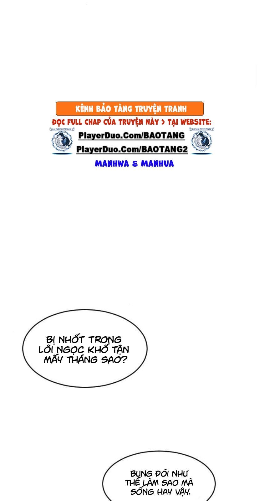 Thiên Hạ Đệ Nhất Nhân Chapter 27 - 113