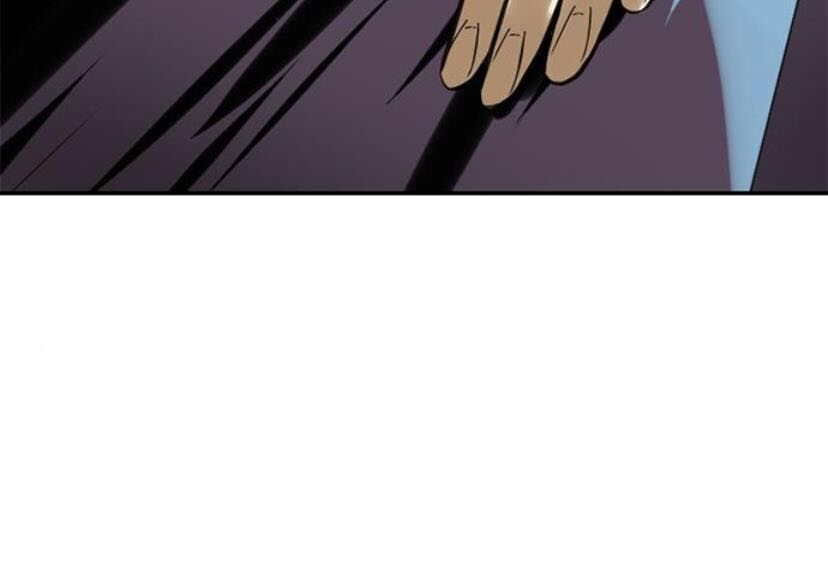 Thiên Hạ Đệ Nhất Nhân Chapter 27 - 119