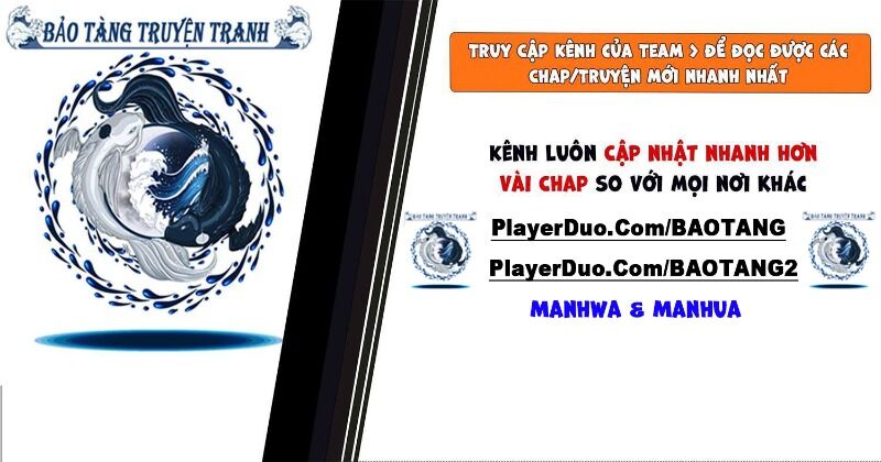 Thiên Hạ Đệ Nhất Nhân Chapter 27 - 121