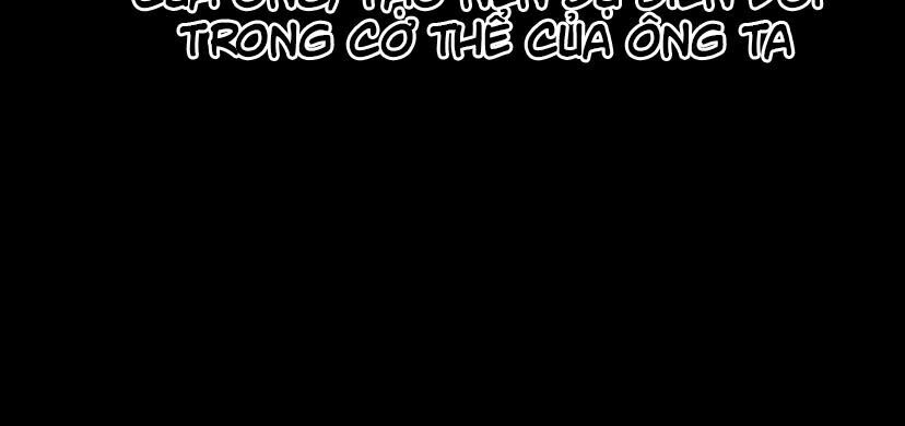 Thiên Hạ Đệ Nhất Nhân Chapter 27 - 18