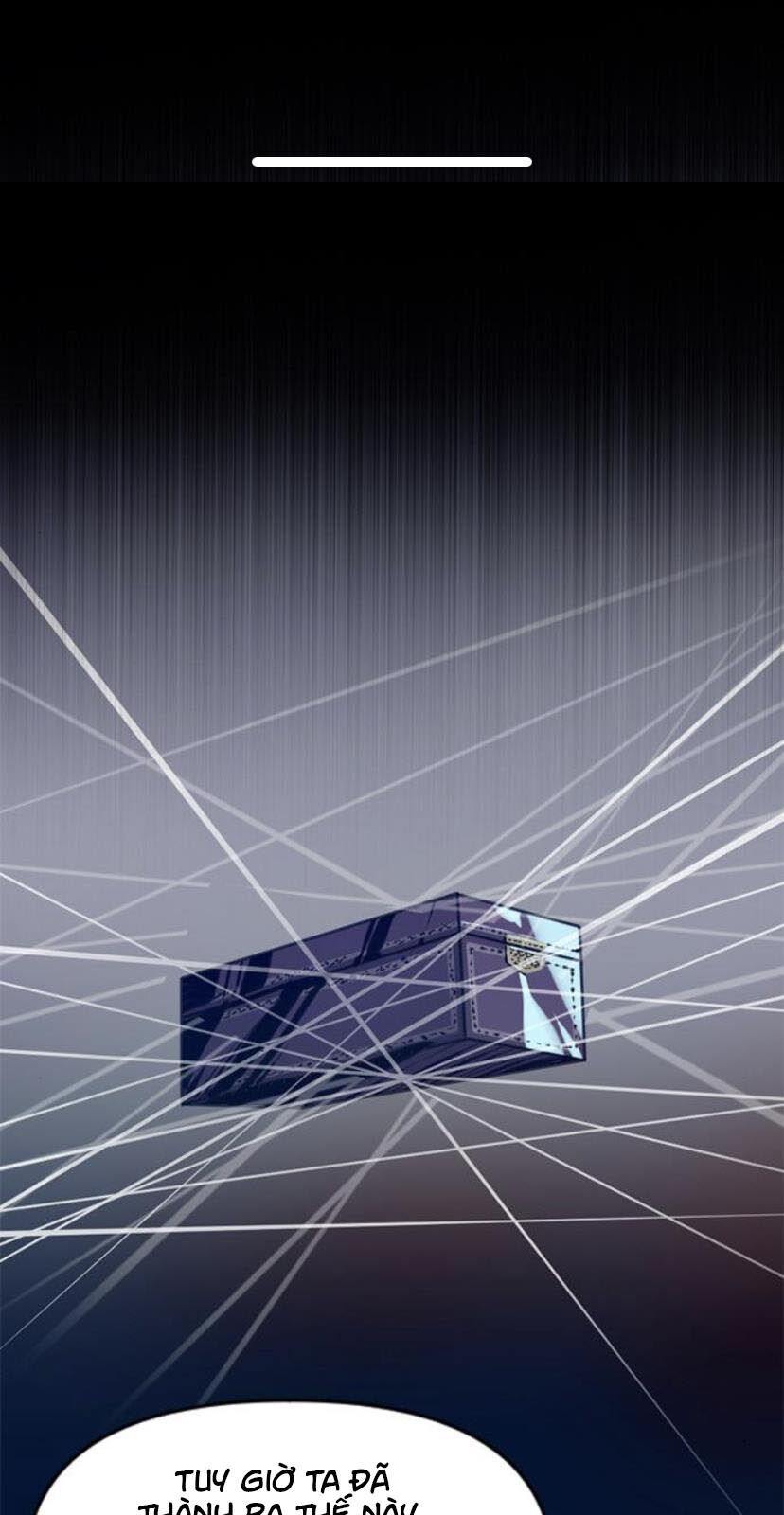 Thiên Hạ Đệ Nhất Nhân Chapter 27 - 25