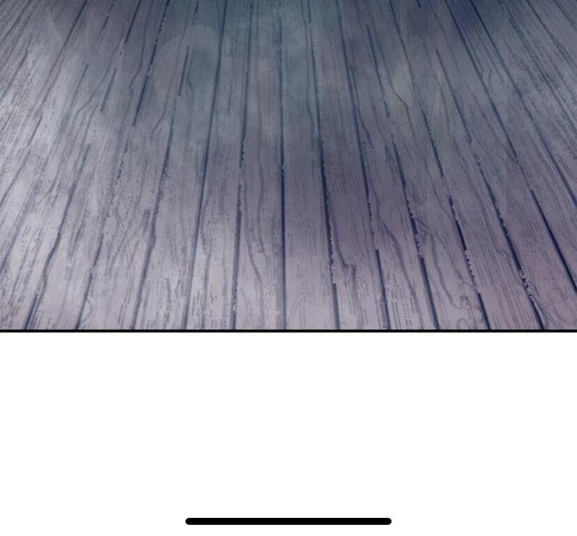 Thiên Hạ Đệ Nhất Nhân Chapter 27 - 28