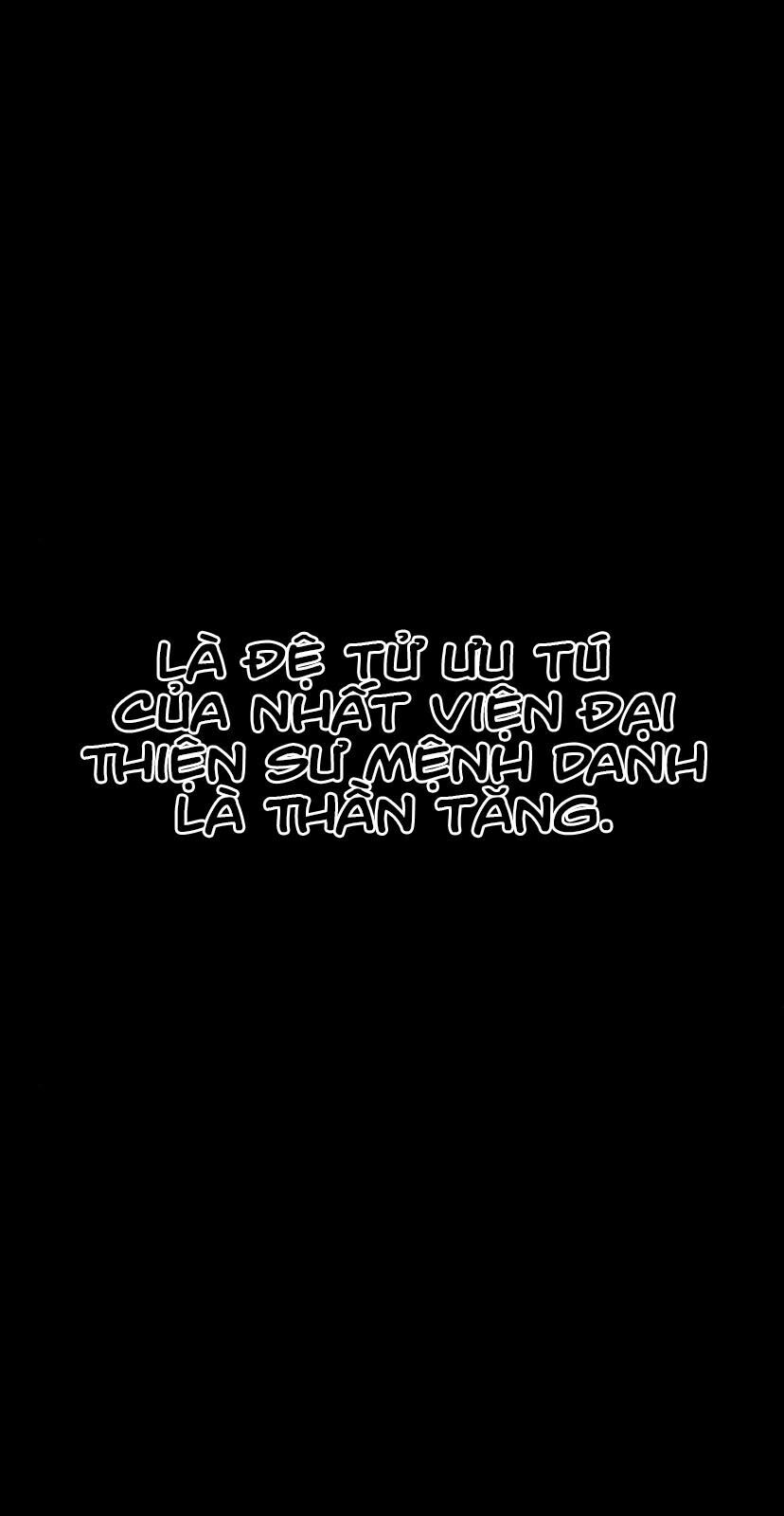 Thiên Hạ Đệ Nhất Nhân Chapter 27 - 4