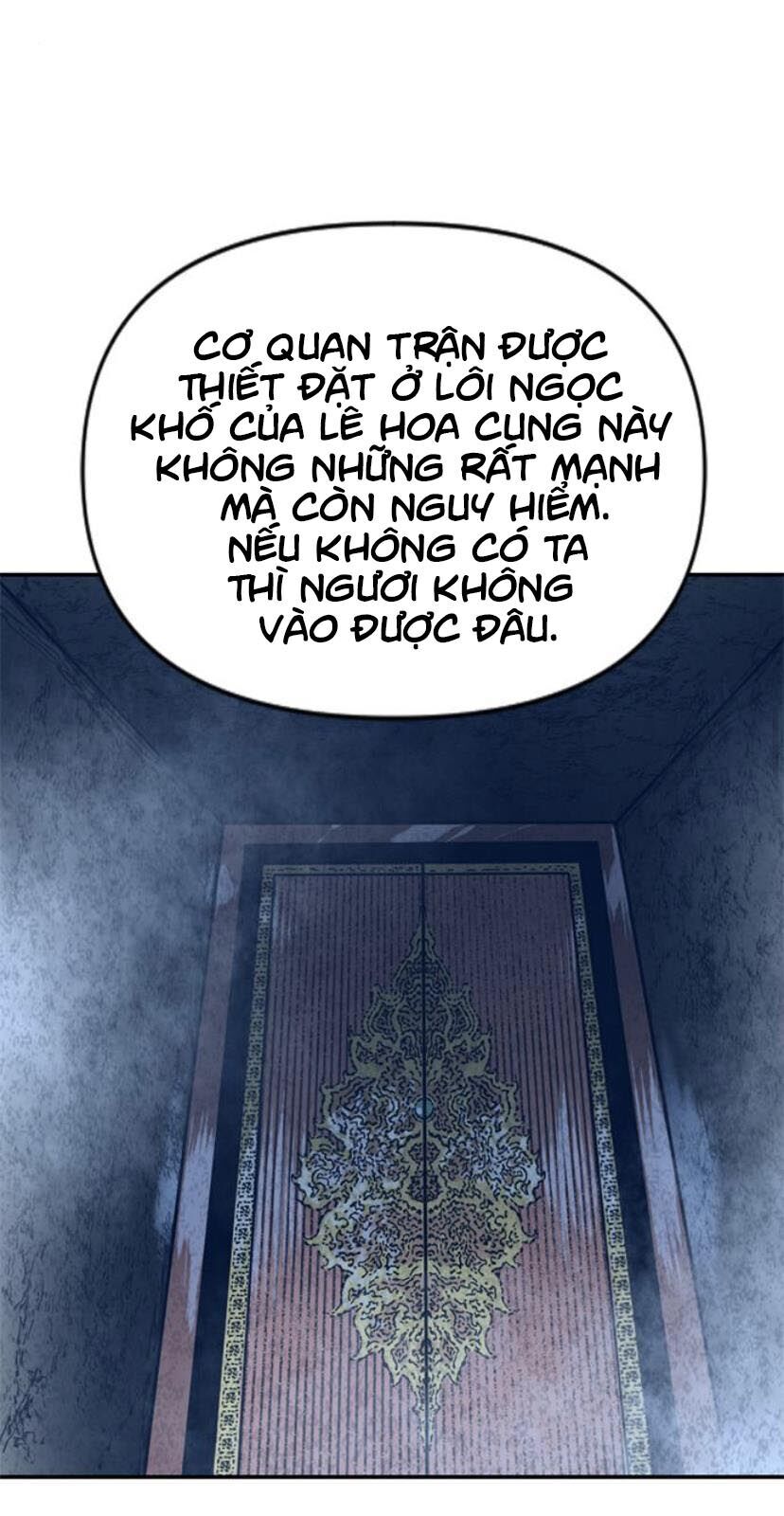 Thiên Hạ Đệ Nhất Nhân Chapter 27 - 54