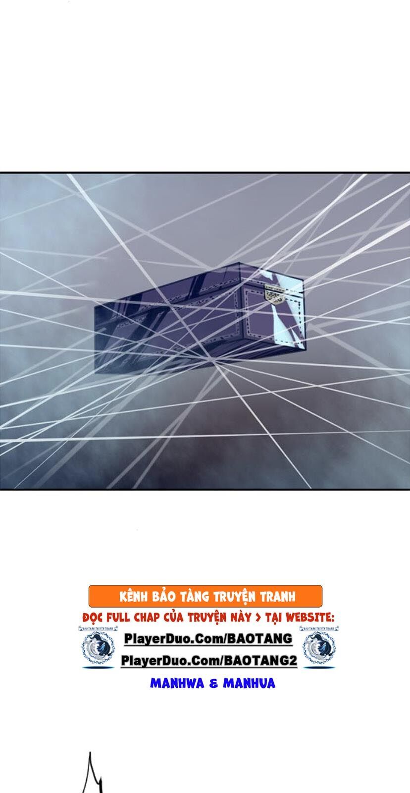 Thiên Hạ Đệ Nhất Nhân Chapter 27 - 59