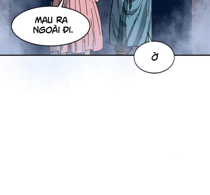 Thiên Hạ Đệ Nhất Nhân Chapter 27 - 68