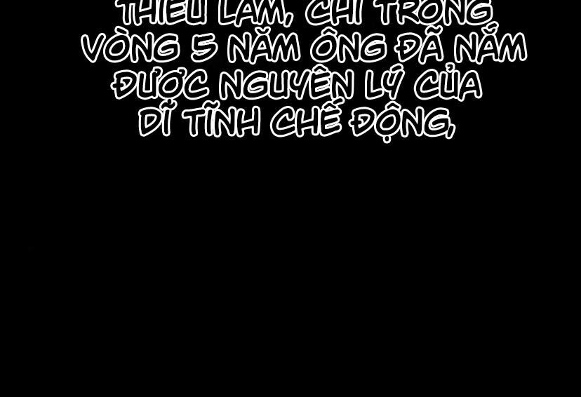 Thiên Hạ Đệ Nhất Nhân Chapter 27 - 8