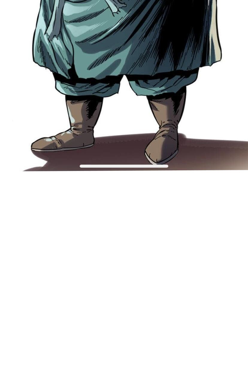 Thiên Hạ Đệ Nhất Nhân Chapter 27 - 77